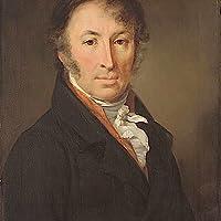 Nikolay Karamzin