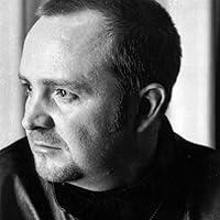Simon Wright