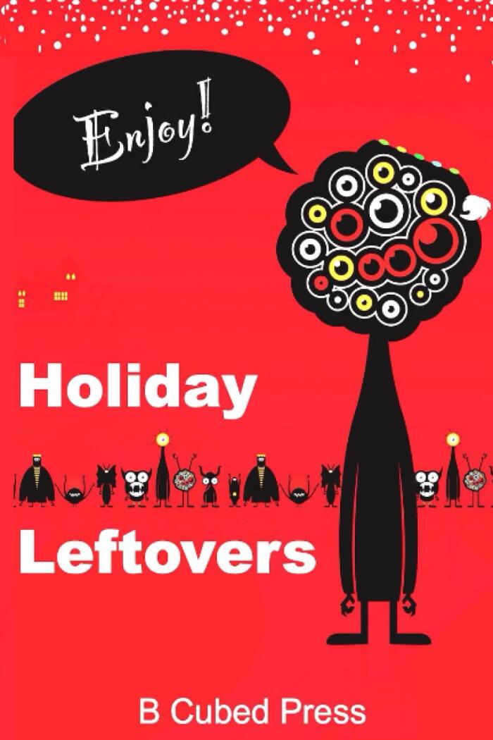 Holiday Leftovers