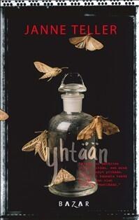 Yhtään