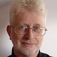 David Downing