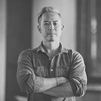 Mike Yamada