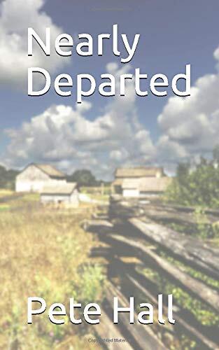 Nearly Departed