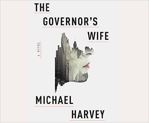 The Governor's Wife