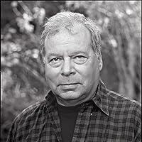 August Kleinzahler