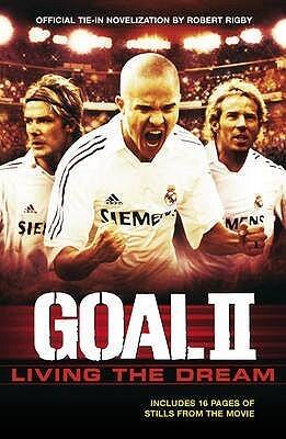 Goal! 2