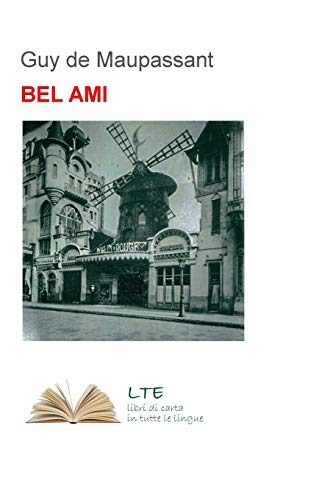 Bel Ami