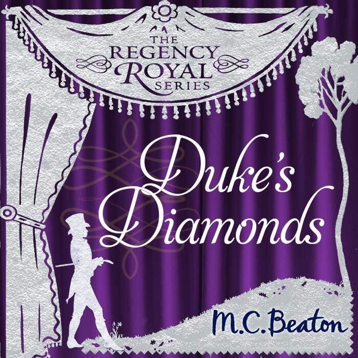 Duke's Diamonds