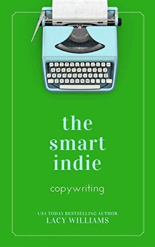 the smart indie