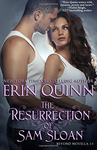 The Resurrection of Sam Sloan