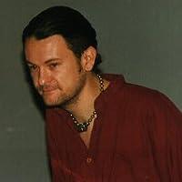 Ben Edlund