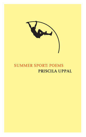 Summer Sport: Poems