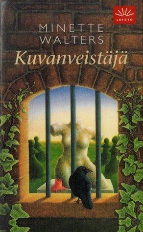 Kuvanveistäjä