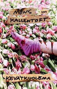 Kevätkuolema