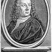 Jean-Baptiste de Boyer d'Argens
