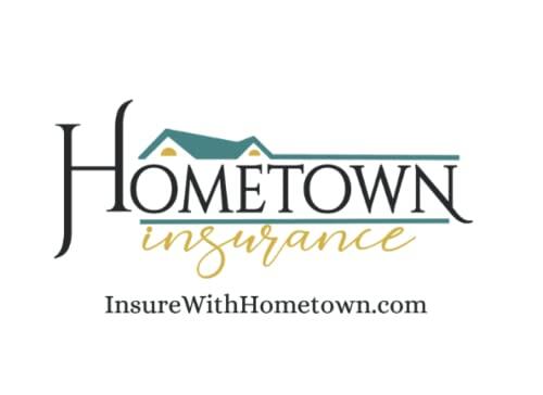 Hometown Insurance Journal