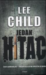 Jedan hitac