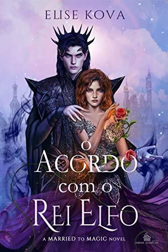 O Acordo com o Rei Elfo