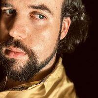 Sebastiano B. Brocchi