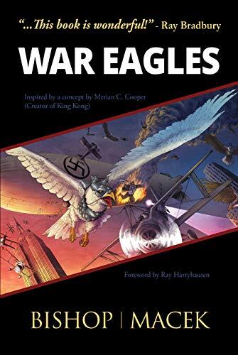 War Eagles