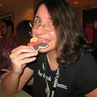 Marsheila Rockwell