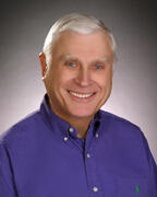 Jerry Smith