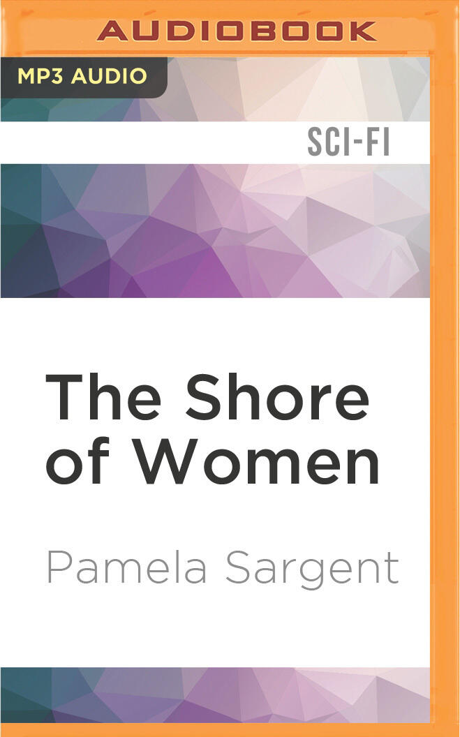Shore of Women, The