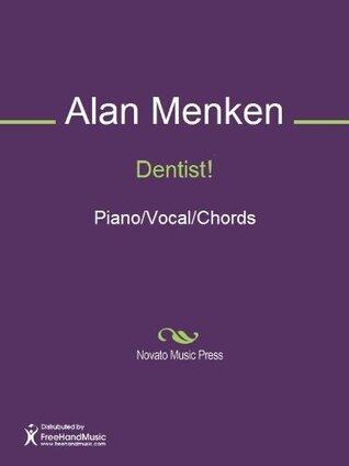 Dentist! Sheet Music