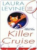 Killer Cruise