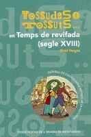 En Temps de revifada
