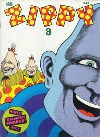 Zippy #3