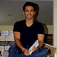 Durjoy Datta