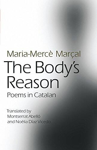 Body's Reason