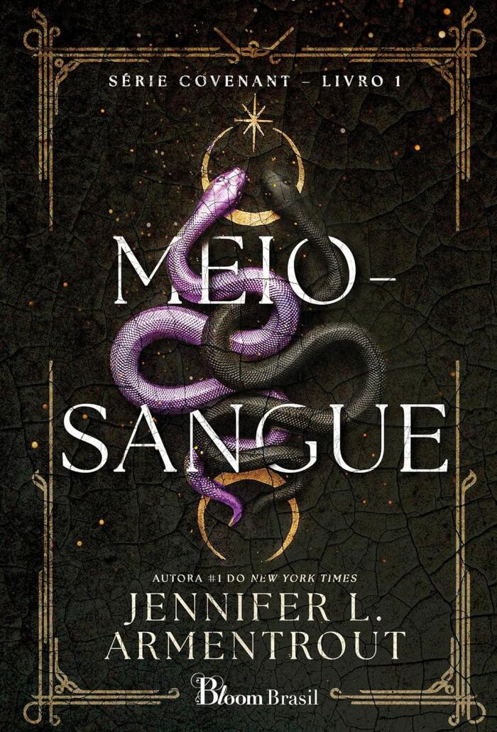 Meio-Sangue
