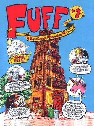 Fuff #1