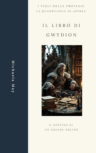 Il libro di Gwydion