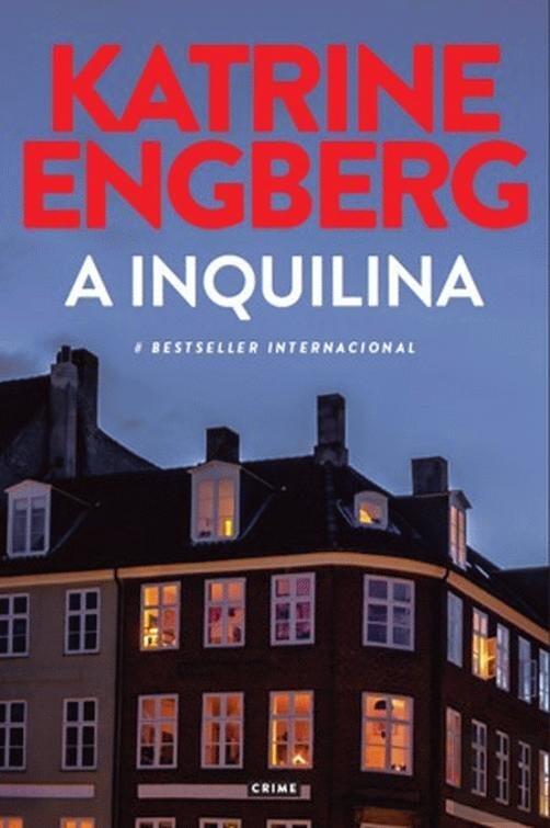 A inquilina