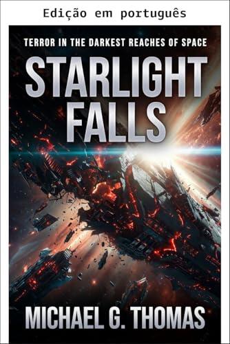 A queda de Starlight
