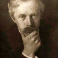 Arthur Symons