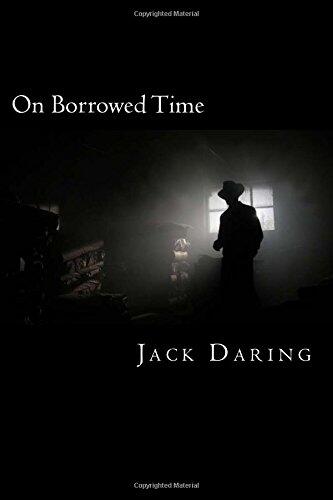 On Borrowed Time