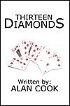 Thirteen Diamonds