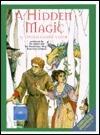 A Hidden Magic