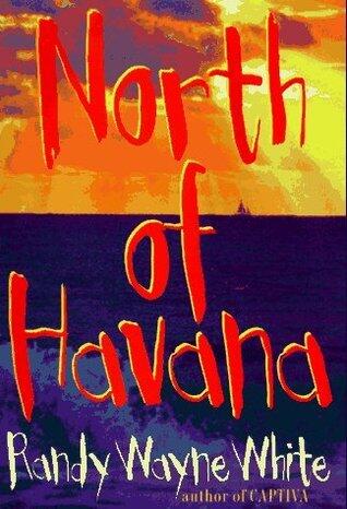 North of Havana