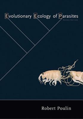 Evolutionary Ecology of Parasites
