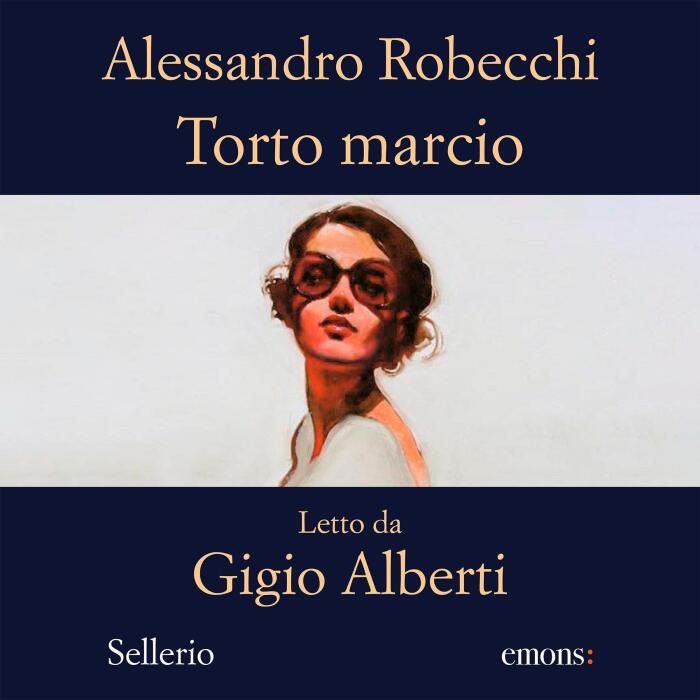 Torto Marcio
