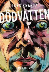 Dödvatten