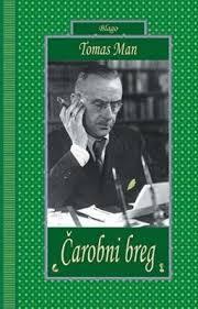 Čarobni breg