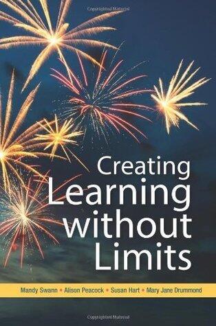 Creating Learning without Limits