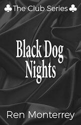 Black Dog Nights