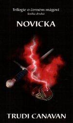 Novicka